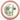 Axiom Particle Proton Glow Virus - OTB Open 2025 (Drop 2) - Disc Golf Deals USA