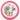 Axiom Particle Proton Glow Virus - OTB Open 2025 (Drop 2) - Disc Golf Deals USA