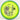 Axiom Particle Proton Glow Virus - OTB Open 2025 (Drop 2) - Disc Golf Deals USA