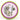 Axiom Particle Proton Glow Virus - OTB Open 2025 (Drop 2) - Disc Golf Deals USA