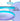 Axiom Pitch - Disc Golf Deals USA