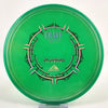 Classic | #1 164.1g | Green