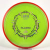 Classic | #3 160.5g | Green