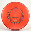 #45 172.5g | Orange