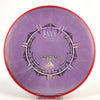 #54 170.3g | Purple