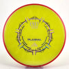 #38 168.8g | Yellow