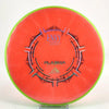 #35 167.9g | Orange