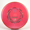 #40 172.4g | Red