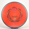 #48 171.4g | Orange