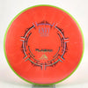 #43 171.7g | Orange