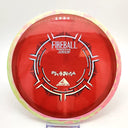 Axiom Plasma Fireball - Disc Golf Deals USA