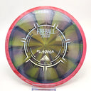 Axiom Plasma Fireball - Disc Golf Deals USA