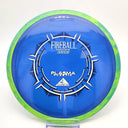 Axiom Plasma Fireball - Disc Golf Deals USA