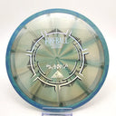 Axiom Plasma Fireball - Disc Golf Deals USA