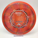 Axiom Plasma Fireball - Disc Golf Deals USA