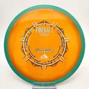 Axiom Plasma Fireball - Disc Golf Deals USA