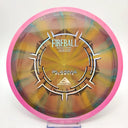 Axiom Plasma Fireball - Disc Golf Deals USA