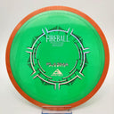 Axiom Plasma Fireball - Disc Golf Deals USA