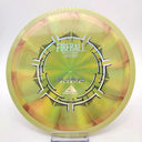 Axiom Plasma Fireball - Disc Golf Deals USA