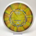 Axiom Plasma Fireball - Disc Golf Deals USA