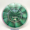 Axiom Plasma Fireball - Disc Golf Deals USA