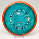 Axiom Plasma Fireball - Disc Golf Deals USA