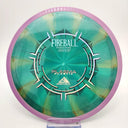 Axiom Plasma Fireball - Disc Golf Deals USA