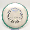 Axiom Plasma Fireball - Disc Golf Deals USA