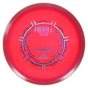 Axiom Plasma Fireball - Disc Golf Deals USA