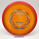 Axiom Plasma Fireball - Disc Golf Deals USA