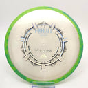 Axiom Plasma Fireball - Disc Golf Deals USA