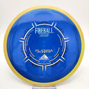 Axiom Plasma Fireball - Disc Golf Deals USA