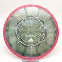 Axiom Plasma Fireball - Disc Golf Deals USA