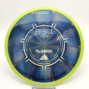 Axiom Plasma Fireball - Disc Golf Deals USA