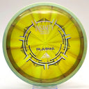 Axiom Plasma Insanity - Disc Golf Deals USA