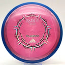 Axiom Plasma Insanity - Disc Golf Deals USA