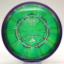 Axiom Plasma Insanity - Disc Golf Deals USA