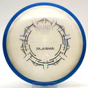 Axiom Plasma Insanity - Disc Golf Deals USA