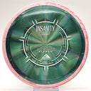 Axiom Plasma Insanity - Disc Golf Deals USA