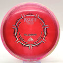 Axiom Plasma Insanity - Disc Golf Deals USA