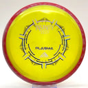 Axiom Plasma Insanity - Disc Golf Deals USA