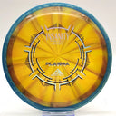 Axiom Plasma Insanity - Disc Golf Deals USA