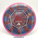 Axiom Plasma Insanity - Disc Golf Deals USA