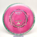 Axiom Plasma Insanity - Disc Golf Deals USA