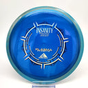 Axiom Plasma Insanity - Disc Golf Deals USA