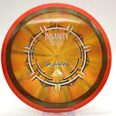 Axiom Plasma Insanity - Disc Golf Deals USA