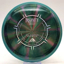 Axiom Plasma Insanity - Disc Golf Deals USA