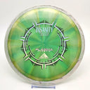 Axiom Plasma Insanity - Disc Golf Deals USA