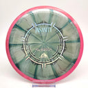 Axiom Plasma Insanity - Disc Golf Deals USA