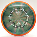 Axiom Plasma Insanity - Disc Golf Deals USA